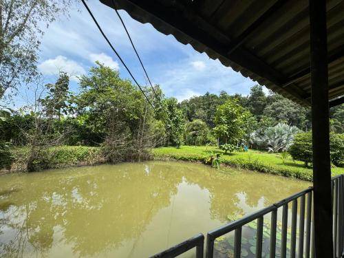 Photo of Others in Mae Taeng
