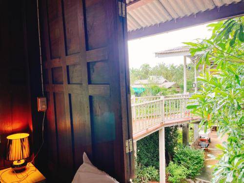 Photo of Others in Amphawa