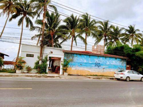 Photo of Outdoor in Bang Po