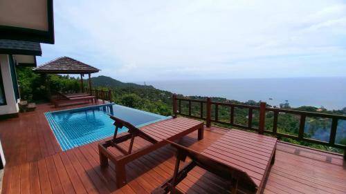 Photo of Others in Koh Tao