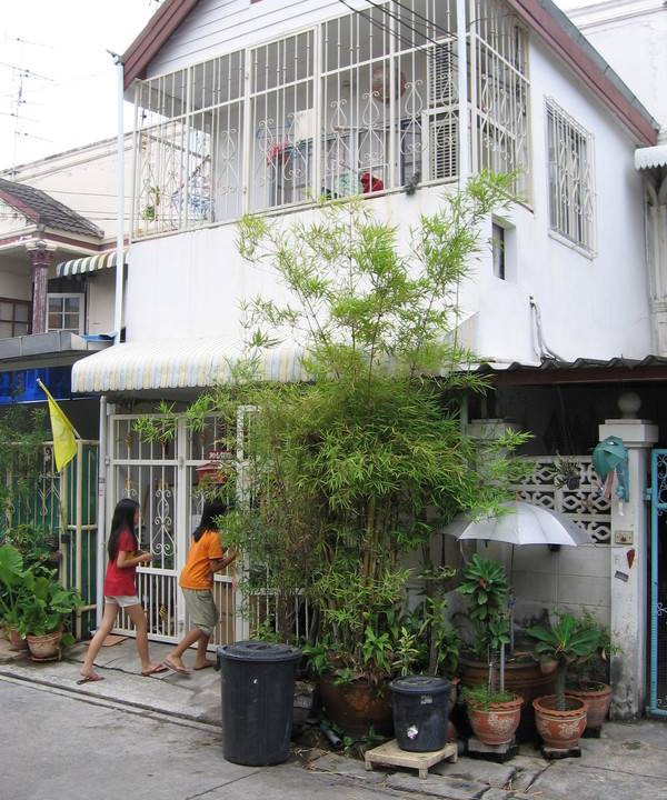 Photo of Others in Suan Luang