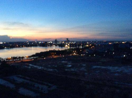 Photo of Others in Khon Kaen