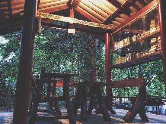Photo of Others in U Thong