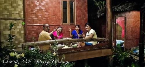 Photo of Others in Mok Cham Pae
