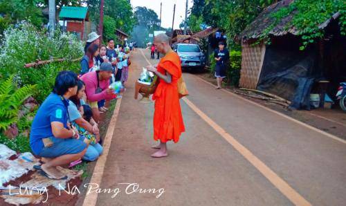 Photo of Others in Mok Cham Pae