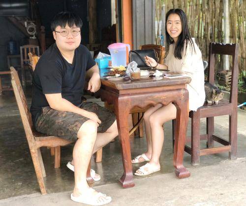Photo of Others in Sangkhla Buri