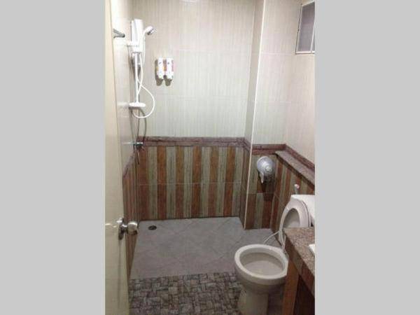 Photo of Bathroom in Si Racha
