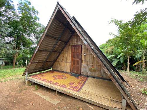 Photo of Others in Pai