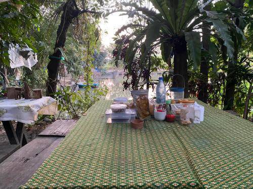 Photo of Others in Mae Taeng
