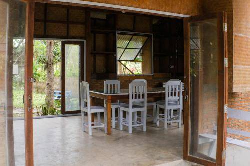 Photo of Others in Chiang Dao