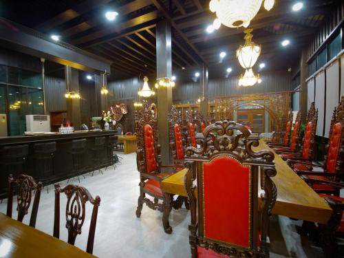 Photo of Others in Chiang Saen