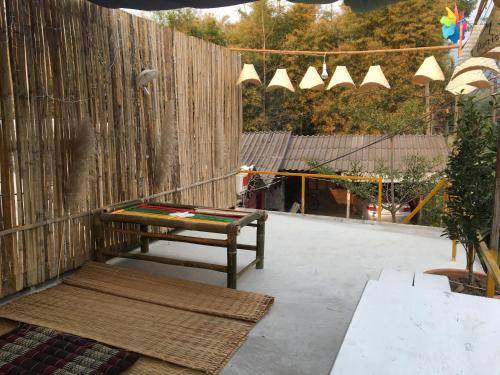 Photo of Others in Chiang Dao