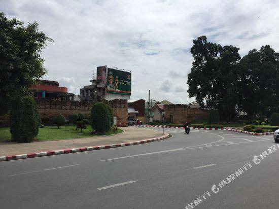 Photo of Others in Su Thep