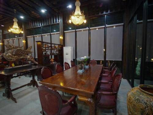 Photo of Others in Chiang Saen