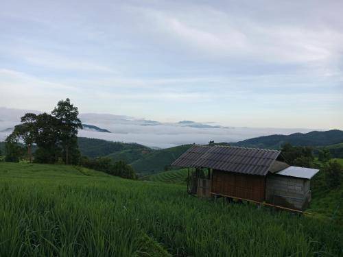 Photo of Others in Mae Chaem