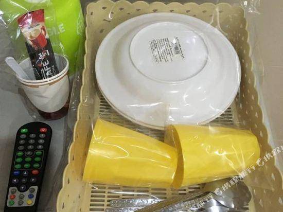 Photo of Kitchen in Rangsit