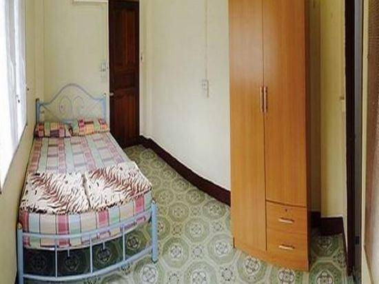 Photo of Bedroom in Rangsit