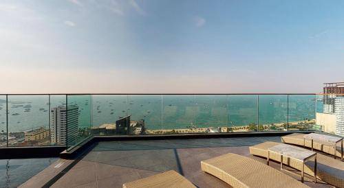 Photo of Others in Pattaya Bay