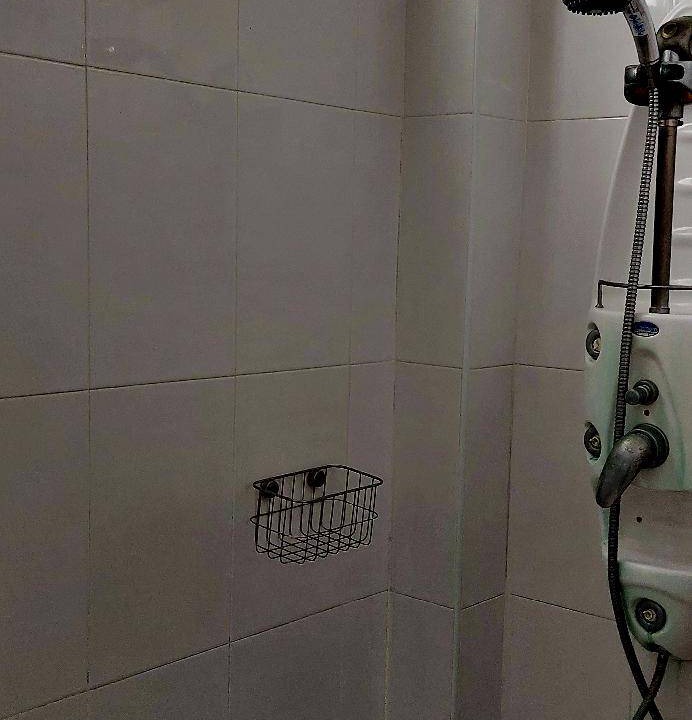Photo of Bathroom in Koh Kaew