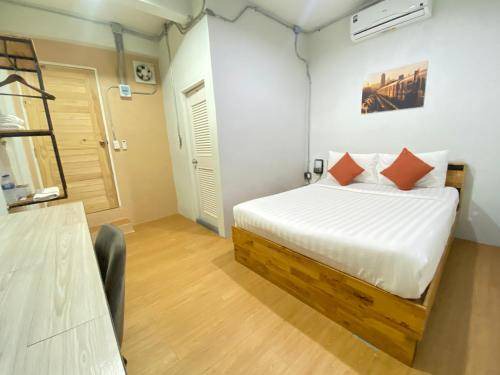 Photo of Bedroom in Talat