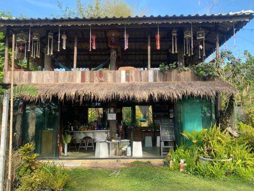 Photo of Others in Mae Taeng