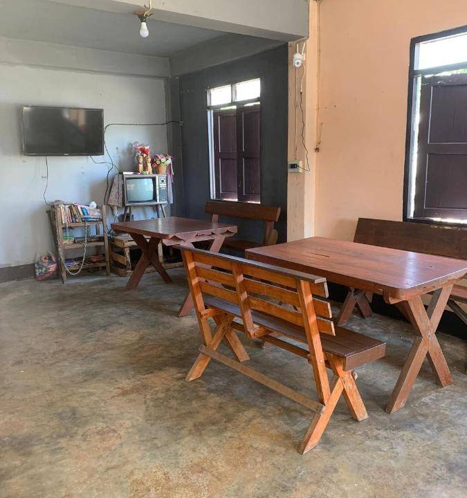 Photo of Others in Pai