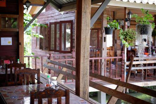 Photo of Others in Mae Kon