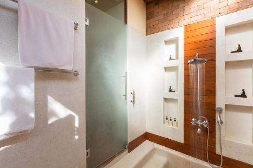 Photo of Bathroom in Plai Laem