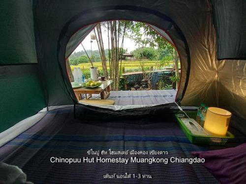 Photo of Others in Chiang Dao