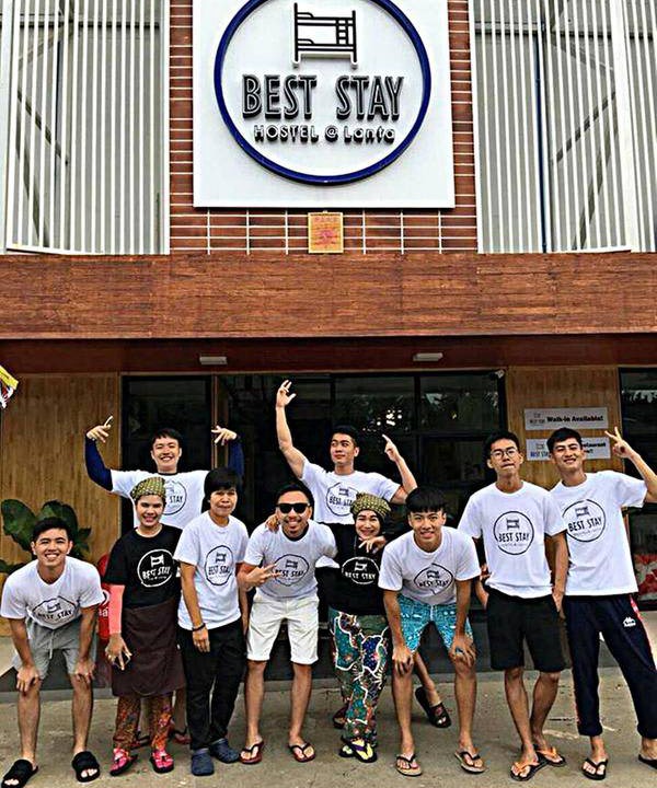 Photo of Others in Ko Lanta