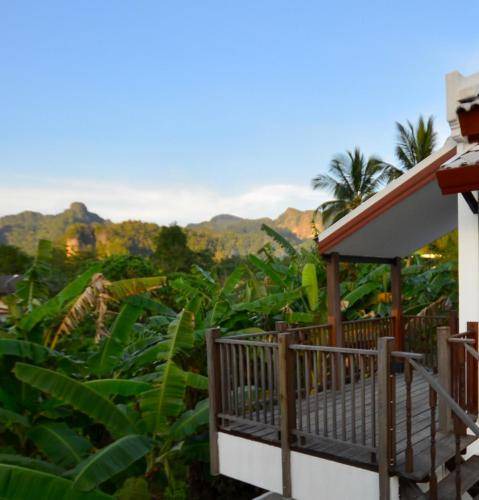 Photo of Others in Tham Nam Phut