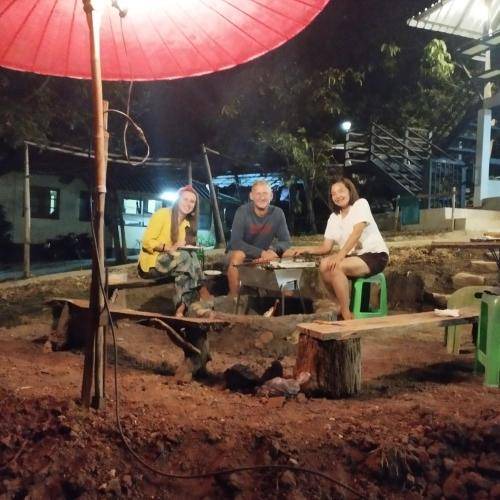 Photo of Others in Wiang Haeng