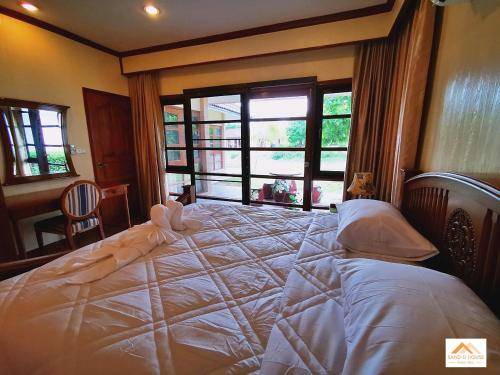 Photo of Bedroom in Chakphong