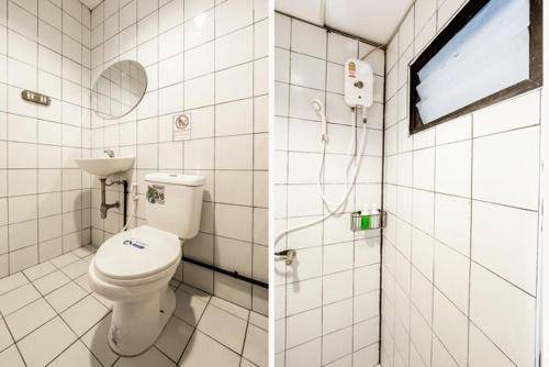 Photo of Bathroom in Bang Na