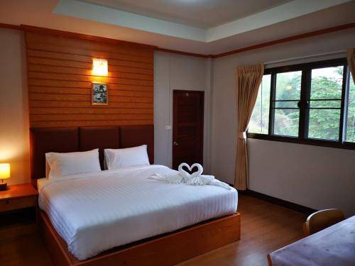 Photo of Bedroom in Sila