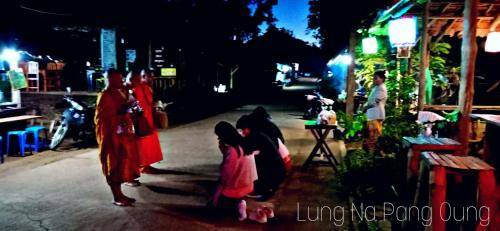 Photo of Others in Mok Cham Pae