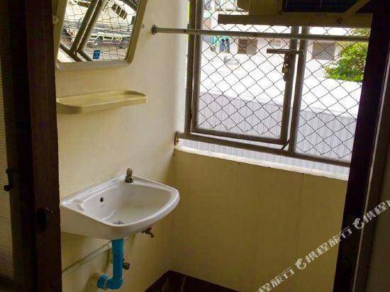 Photo of Bathroom in Rangsit