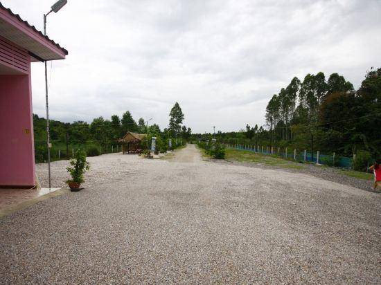 Photo of Others in Kabin Buri