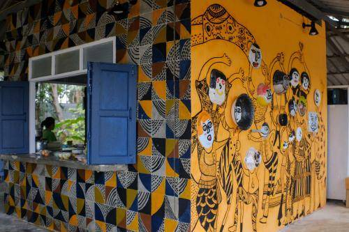 Photo of Others in Chiang Dao
