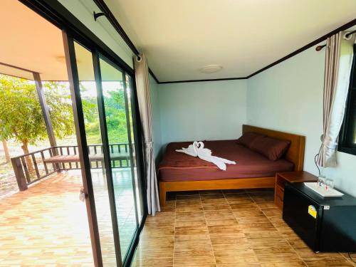 Photo of Bedroom in Chakphong