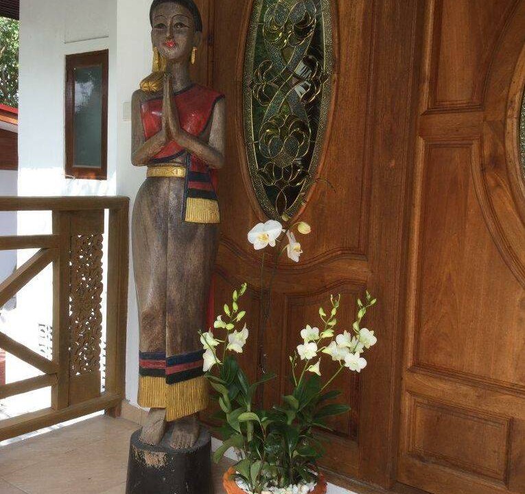 Photo of Others in Plai Laem