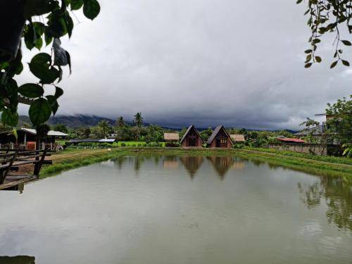 Photo of Others in Mae Kon