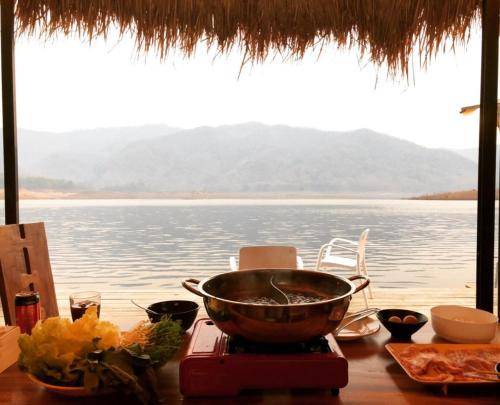 Photo of Others in Mae Taeng