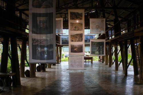 Photo of Others in Chiang Dao