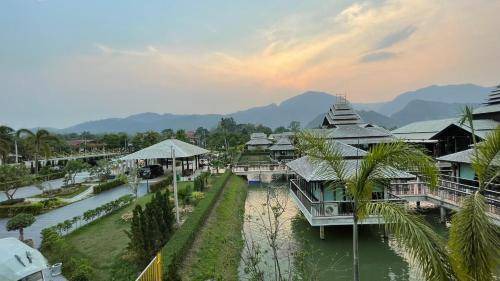 Photo of Others in Chiang Saen