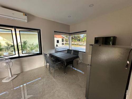 Photo of Livingroom in Baan Khai