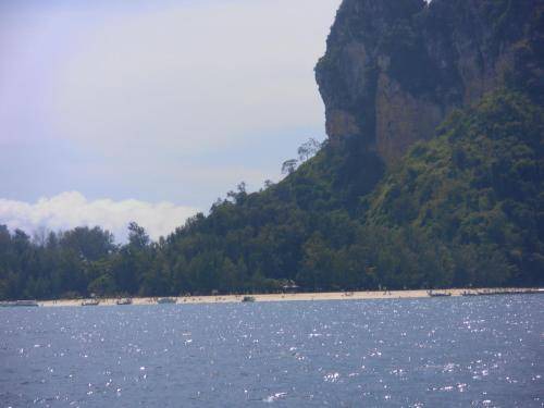 Photo of Others in Downtown Krabi
