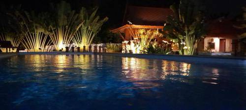 Photo of Outdoor in Sao Hai