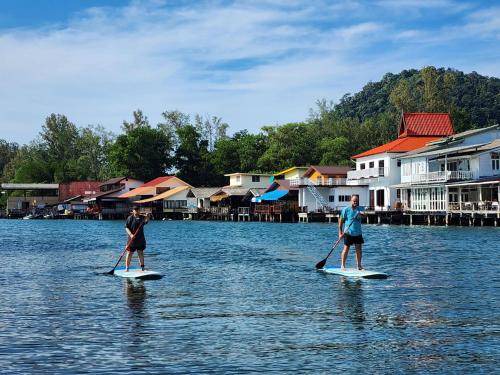 Photo of Others in Ko Chang
