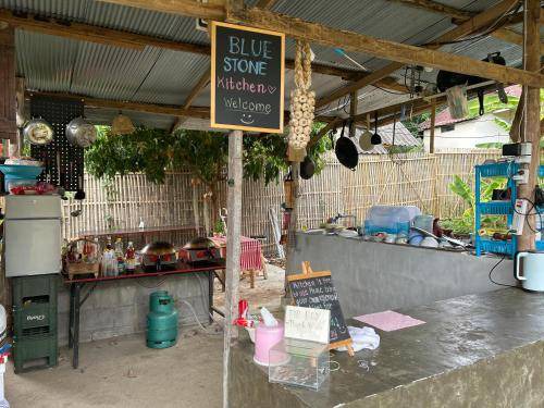 Photo of Others in Pai